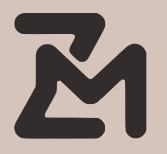 ZM Permuta Logo